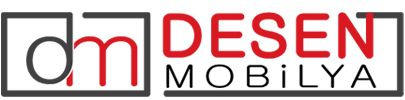 DESEN MOBİLYA MERSİN - MOBİLYACI MERSİN